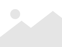 安徽联通流量卡实名认证总是失败？十大常见原因详解